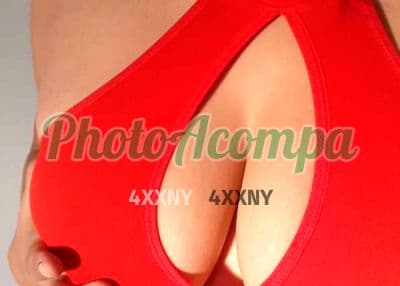 Acompanhante em Sorocaba com beijo na boca (2) — Bruna