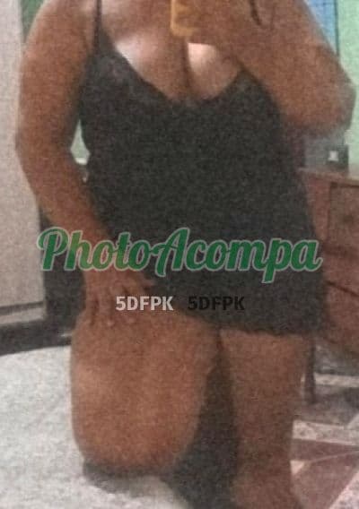 Acompanhante em Santarém — beijo grego, foto 2 de Bruna