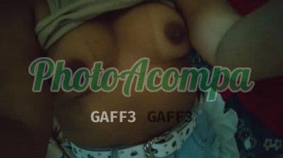 Acompanhante em Campo Grande — oral sem camisinha, foto 4 de Bruna
