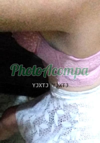 Acompanhante em Piracicaba com beijo na boca (2) — Bruna