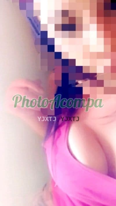 Acompanhante em Piracicaba com anal (6) — Bruna