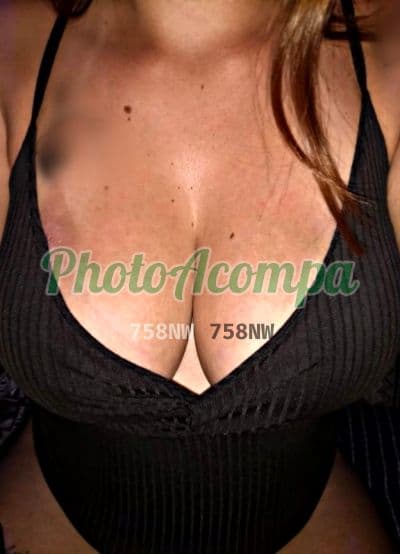 Acompanhante em Porto Alegre com beijo na boca (2) — Bruna