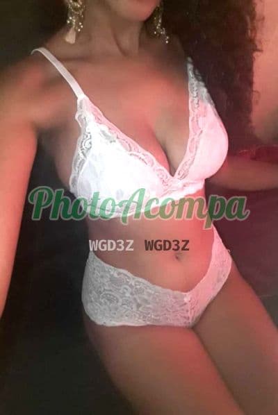 Acompanhante em Recife — sexo anal, foto 6 de Bruna