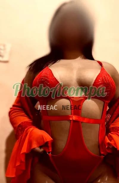 Acompanhante magra em Recife, foto 3 de Bruna