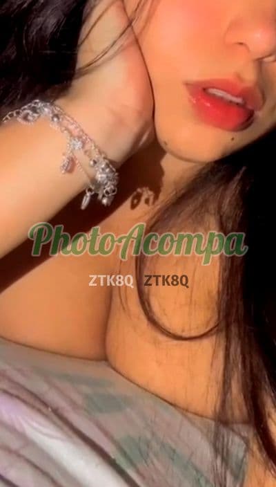 Acompanhante gordinha em Taboão da Serra, foto 3 de Bruna