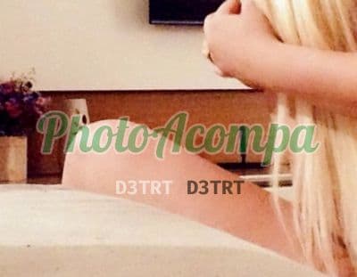Acompanhante em Rio de Janeiro com namoradinha (4) — Bruna