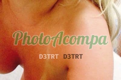 Acompanhante em Rio de Janeiro — anal, foto 6 de Bruna