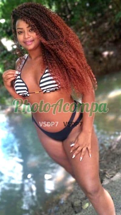 Acompanhante em João Pessoa com beijo grego (6) — Bruna