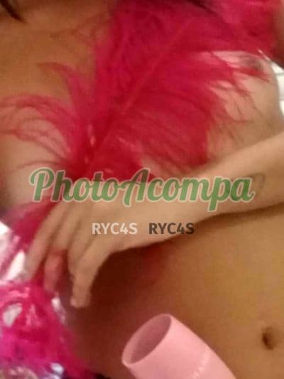 Foto 4: Acompanhante em Piracicaba — namoradinha, Bruna