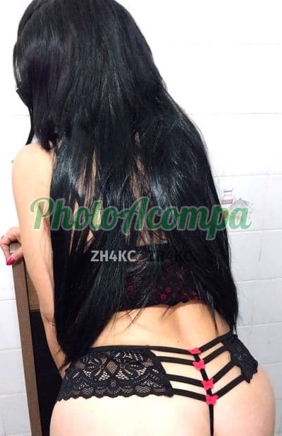 Acompanhante depilada em Jundiaí (5) — Bruna