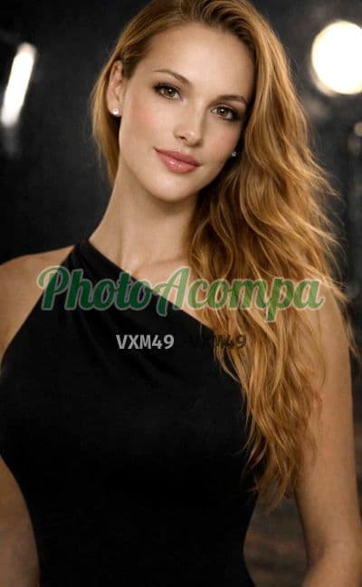 Acompanhante em Campinas com namoradinha (4) — Bruna