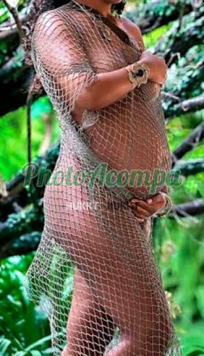 Acompanhante de seios naturais em Campo Grande, foto 3 de Bruna