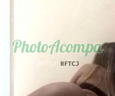 Acompanhante em Cariacica — sexo anal, foto 2 de Bruna