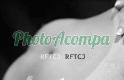 Acompanhante em Cariacica com oral natural (4) — Bruna