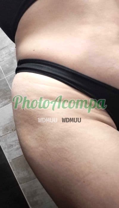 Acompanhante em Recife com beijo na boca (4) — Bruna