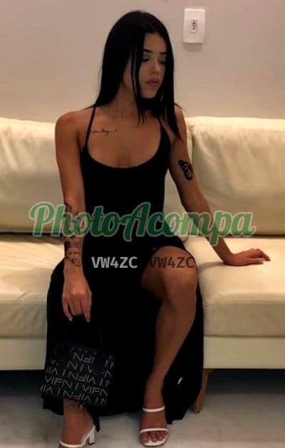 Acompanhante em Jaboatão dos Guararapes com garganta profunda (4) — Bruna