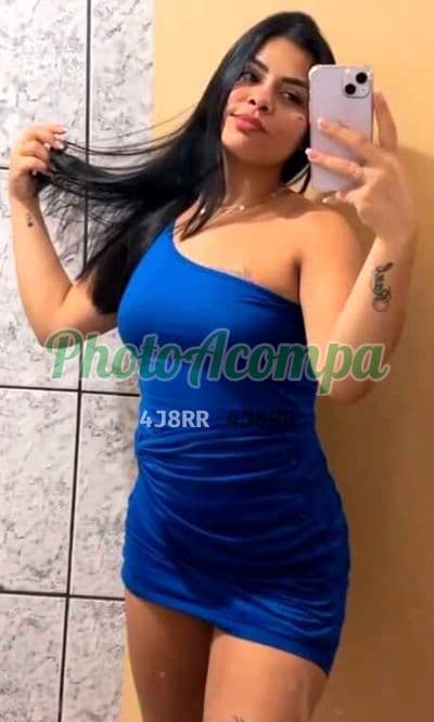 Acompanhante magra em Vila Velha, foto 3 de Bruna