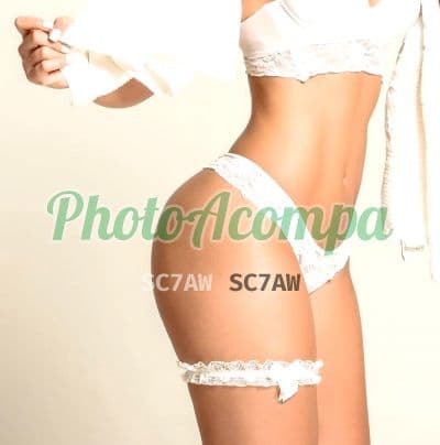 Acompanhante em Florianópolis com anal (6) — Bruna