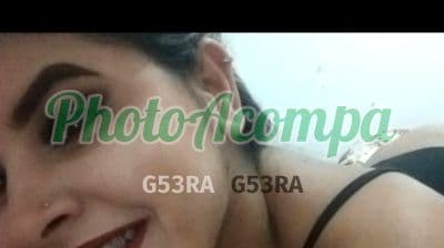 Acompanhante em São Paulo — beijo grego, foto 2 de Bruna