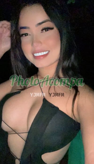 Acompanhante em Sorocaba — anal, foto 6 de Bruna