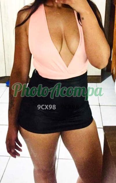 Acompanhante magra em Curitiba, foto 3 de Bruna