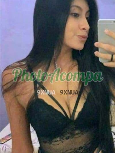 Acompanhante em Fortaleza com beijo grego (2) — Bruna