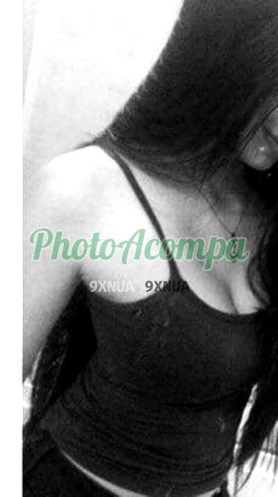 Acompanhante em Fortaleza — namoradinha, foto 4 de Bruna