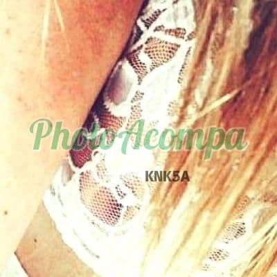 Foto 3: Acompanhante de seios naturais em Florianópolis — Bruna