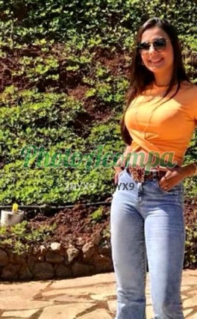 Foto 2: Acompanhante foto real em Rio de Janeiro — Bruna