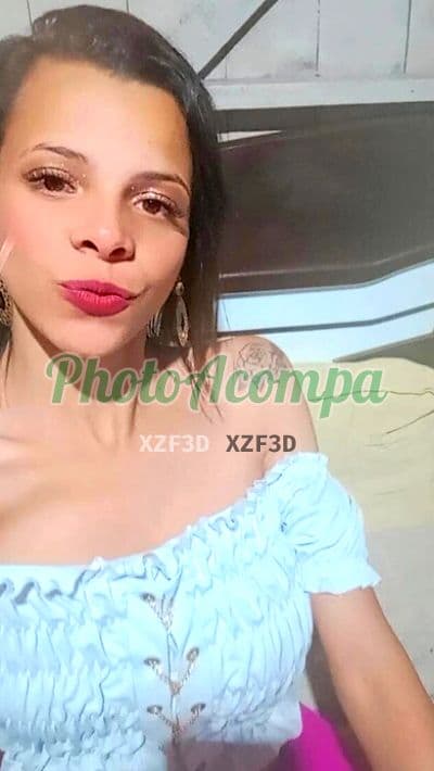 Acompanhante foto verificada em Mogi Guaçu, foto 3 de Bruna