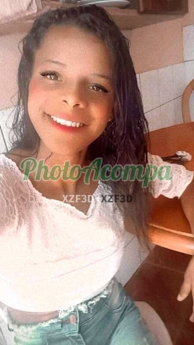 Foto 5: Acompanhante foto sem retoque em Mogi Guaçu — Bruna