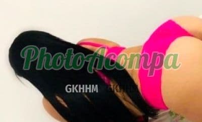 Acompanhante em Osasco com namoradinha (4) — Bruna