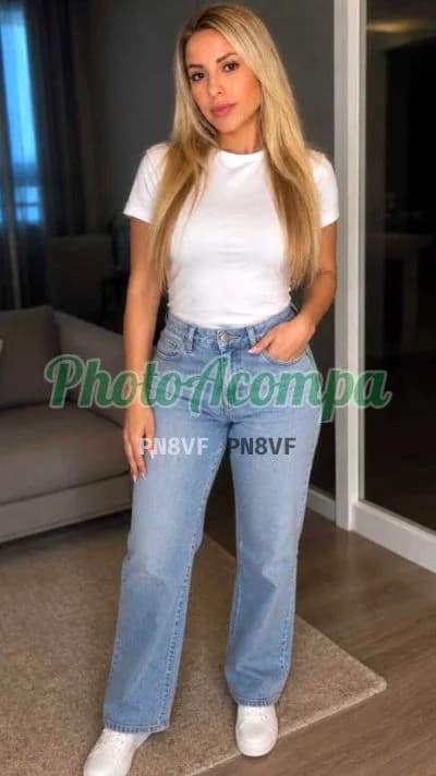 Acompanhante em Osasco com beijo na boca (2) — Bruna