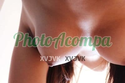 Foto 2: Acompanhante em Jundiaí — beijo na boca, Bruna