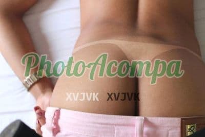 Acompanhante morena em Jundiaí, foto 5 de Bruna