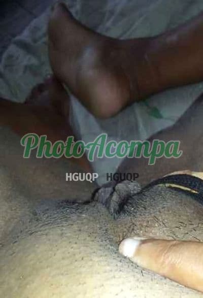 Acompanhante em Rio de Janeiro — beijo grego, foto 2 de Bruna