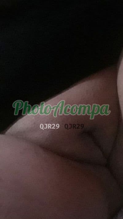 Acompanhante morena em São José dos Campos (5) — Bruna