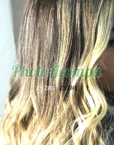 Acompanhante em São Vicente com beijo grego (2) — Bruna