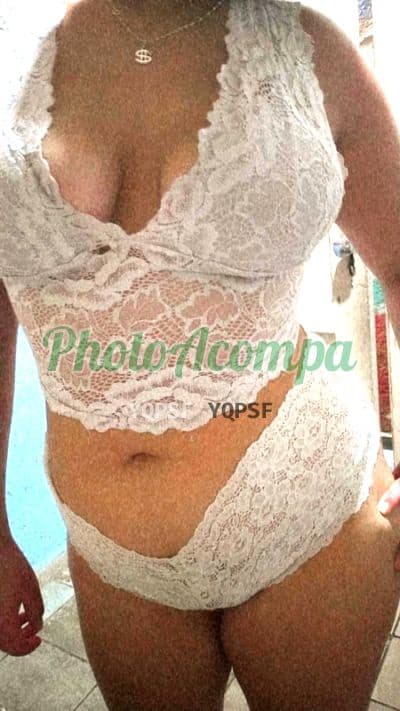 Acompanhante em Bertioga com oral natural (6) — Bruna