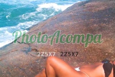 Acompanhante em São João de Meriti com experiência de namorada (4) — Bruna