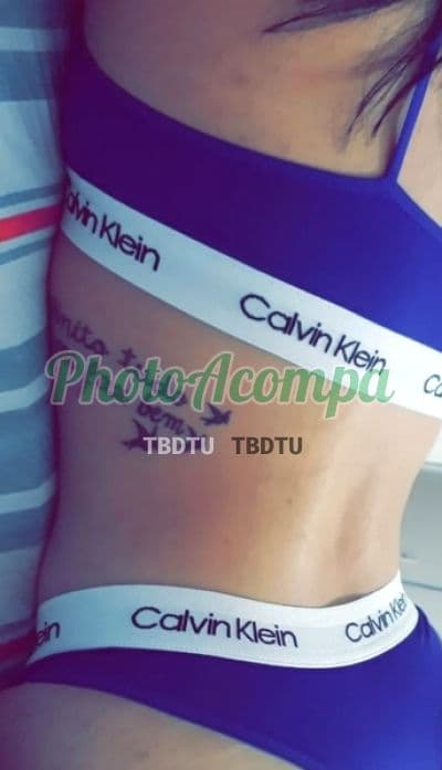 Acompanhante peituda em Canoas, foto 3 de Bruna
