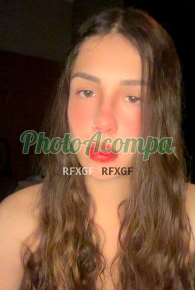 Acompanhante loira em Rio de Janeiro, foto 5 de Bruna