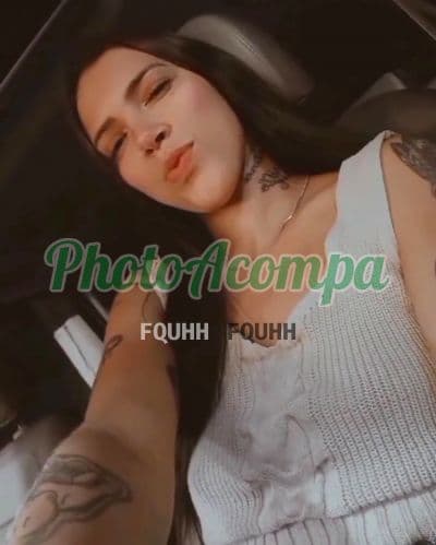 Acompanhante em Guarujá com namoradinha (4) — Bruna