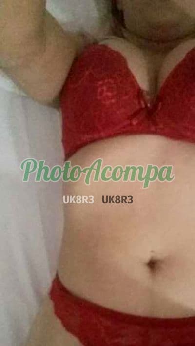 Acompanhante loira em Teresina — Bruna, foto 5