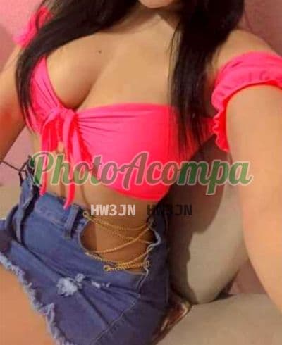 Acompanhante depilada em Jundiaí (5) — Bruna
