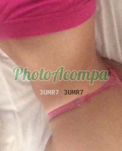 Foto 2: Acompanhante em Bragança Paulista — beijo na boca, Bruna Bueno