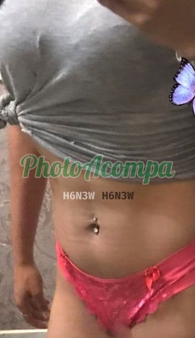 Acompanhante em Florianópolis com beijo grego (2) — Bruna