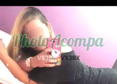 Acompanhante em Recife com beijo na boca (2) — Bruna