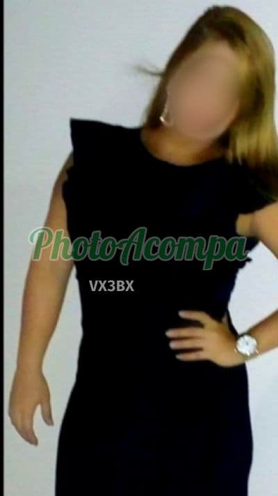 Acompanhante depilada em Recife, foto 3 de Bruna