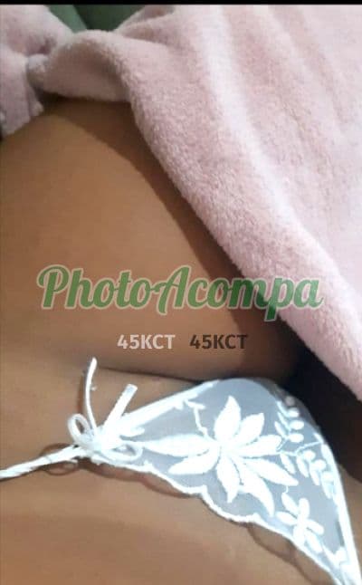 Acompanhante em Cuiabá com namoradinha (4) — Bruna